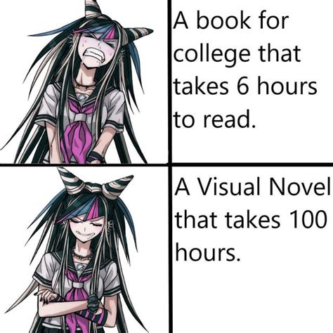 Fastest way to get casino coins in V3 : r/danganronpa .